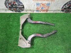 Петли капота Jeep Cherokee