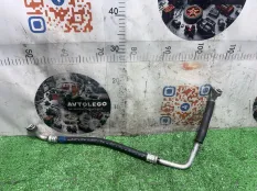 Трубка кондиционера Toyota Prius