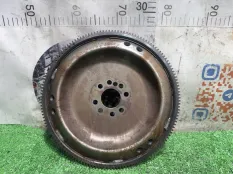 Маховик Mercedes-Benz ML280