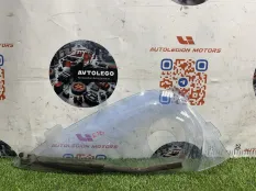 Стекло переднее правое Renault Twizy