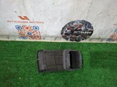 Воздуховод Jeep Grand Cherokee