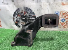 Кронштейн двигателя Land Rover Range Rover