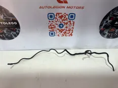 Трубка вакуумная Land Rover Range Rover Sport