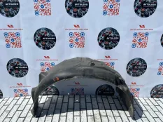 Локер передний правый Land Rover Range Rover Sport
