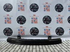 Усилитель переднего бампера Land Rover Range Rover Sport