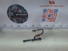 Проводка свечей накала Land Rover Range Rover Sport