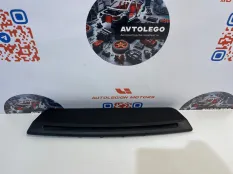 Стоп-сигнал Mercedes benz E220