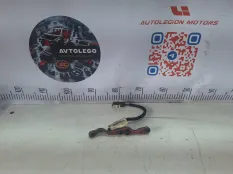 Проводка свечей накала Land Rover Range Rover Sport