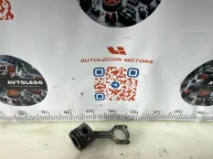 Поршень с шатуном Opel Astra