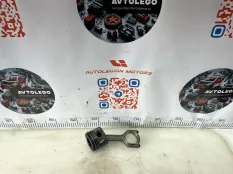 Поршень с шатуном Opel Astra