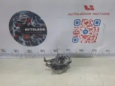 Вакуумный насос Land Rover Range Rover Sport