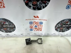 Поршень с шатуном Opel Astra