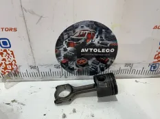 Поршень с шатуном Opel Astra