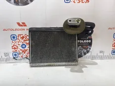 Испаритель кондиционера Land Rover Range Rover Sport