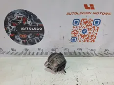 Подушка двигателя BMW 116D