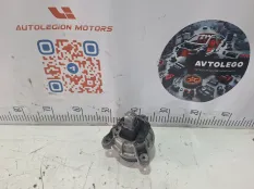 Подушка двигателя BMW 520D