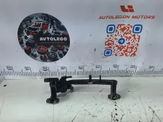 Патрубок охлаждения Land Rover Range Rover Sport