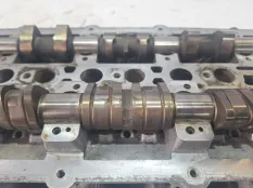 ГБЦ Правая Land Rover Range Rover Sport