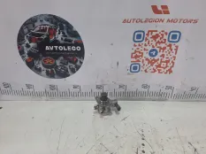 ТНВД Land Rover Range Rover Sport