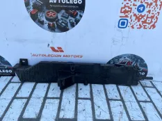 Кронштейн радиатора Land Rover Range Rover Sport