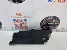 Крышка катушки зажигания Land Rover Discovery