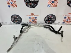 Трубка отопителя Land Rover Range Rover