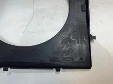 Диффузор вентилятора Land Rover Range Rover Sport