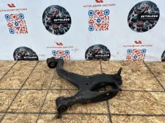 Рычаг передний правый Land Rover Range Rover Sport