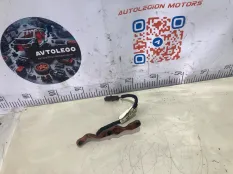 Проводка свечей накала Land Rover Range Rover Sport