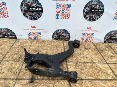 Рычаг передний левый Land Rover Range Rover Sport