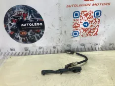 Проводка свечей накала Land Rover Range Rover Sport