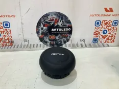 Подушка в руль (AIRBAG) Jaguar XE