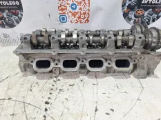 ГБЦ Левая Land Rover Range Rover