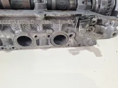 ГБЦ Правая Land Rover Range Rover