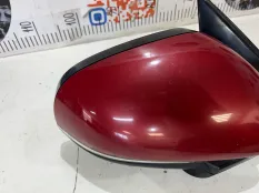 Зеркало правое Jaguar XE