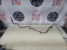 Трубка топливная Land Rover Range Rover