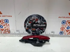 Ручка двери передняя левая Jaguar XE