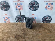 Автономный отопитель Land Rover Range Rover Sport