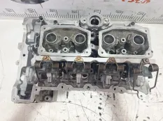 ГБЦ (Головка блока) BMW 528 XI