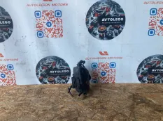 Фильтр топливный Jaguar XE