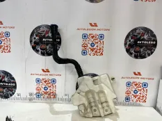 Бачок стеклоомывателя Land Rover Range Rover Sport