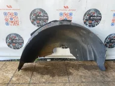 Локер задний правый Land Rover Range Rover