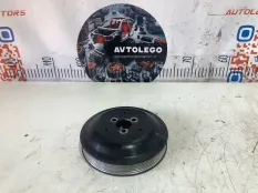 Шкив помпы Audi A7