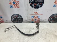 Трубка кондиционера Land Rover Range Rover Sport