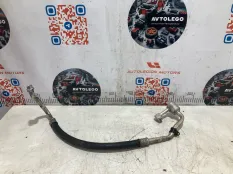 Трубка кондиционера Land Rover Range Rover Sport