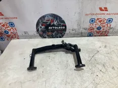 Патрубок охлаждения Land Rover Range Rover Sport