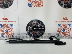 Амортизатор крышки багажника Jaguar XJL