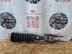 Амортизатор передний (Стойка) Jaguar XF