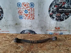 Рычаг Mercedes benz R350