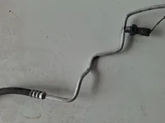 Трубка кондиционера Mercedes benz R350